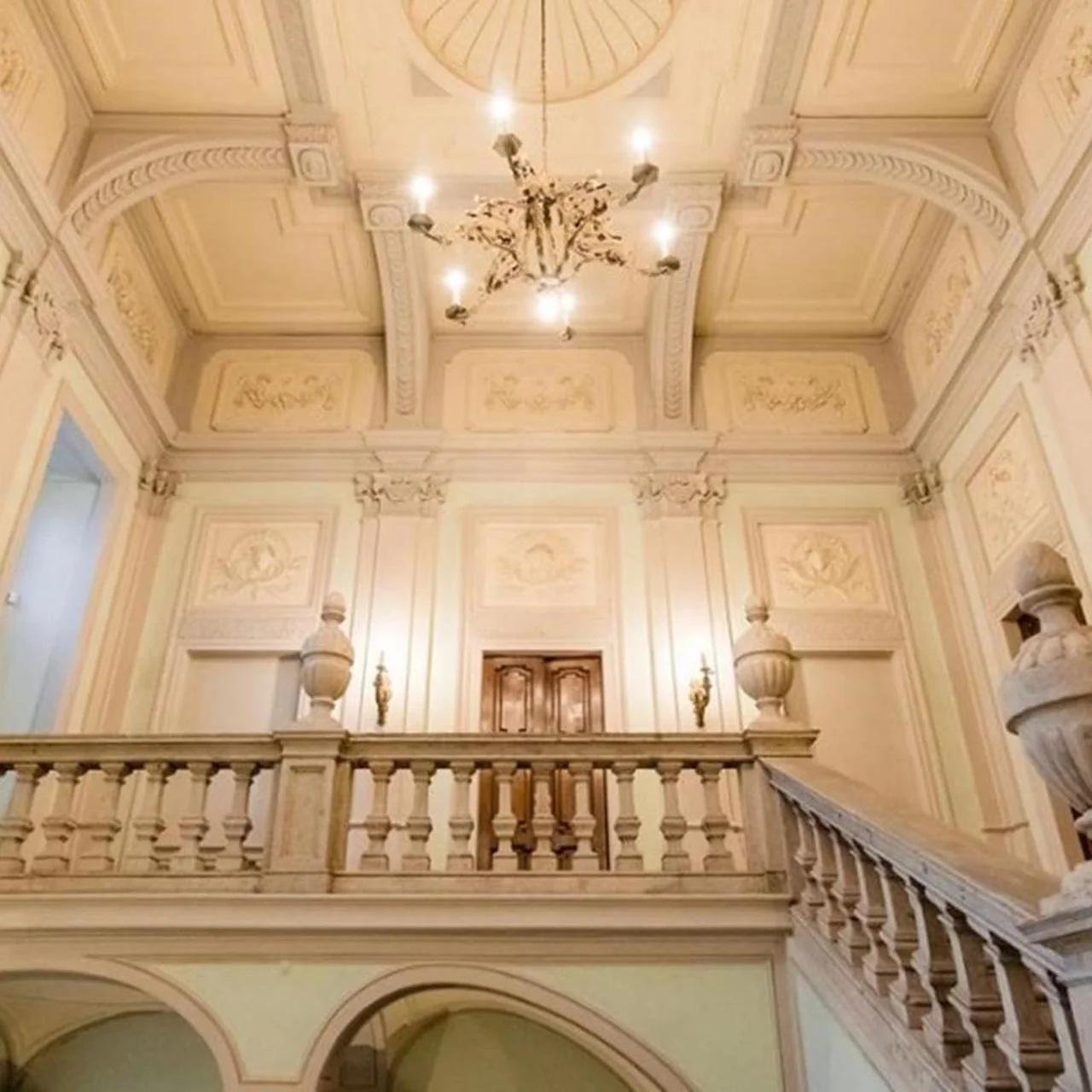 Royal Palace Hotel photo