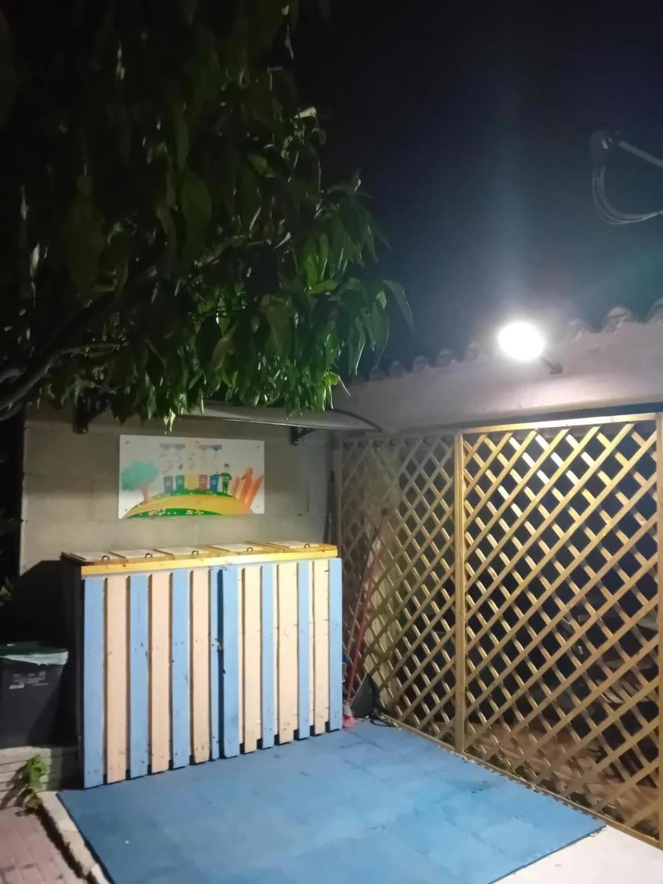 Sa Domo holorada 1 e 2 foto