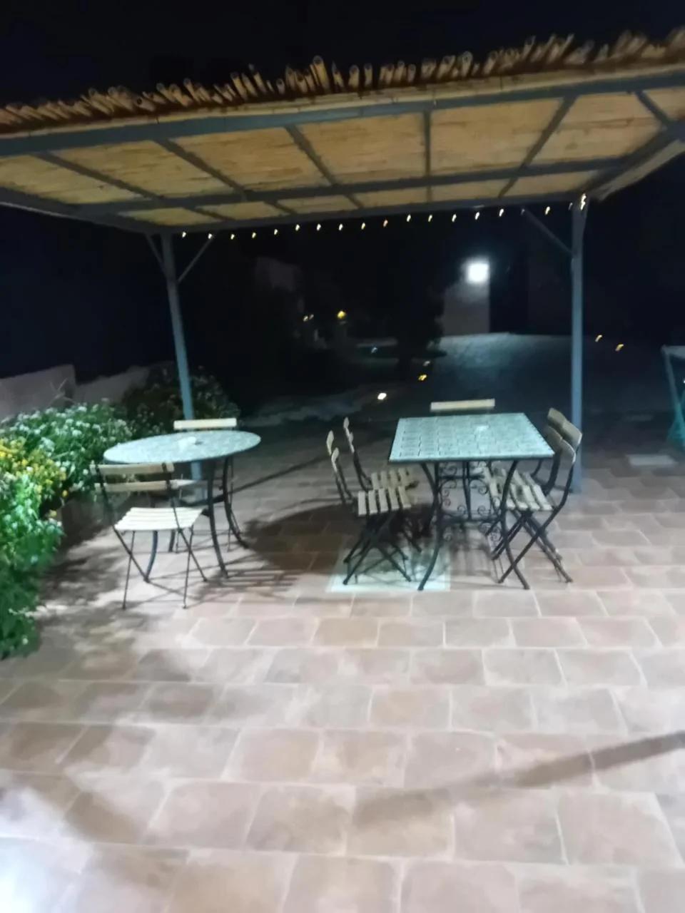 Sa Domo holorada 1 e 2 foto