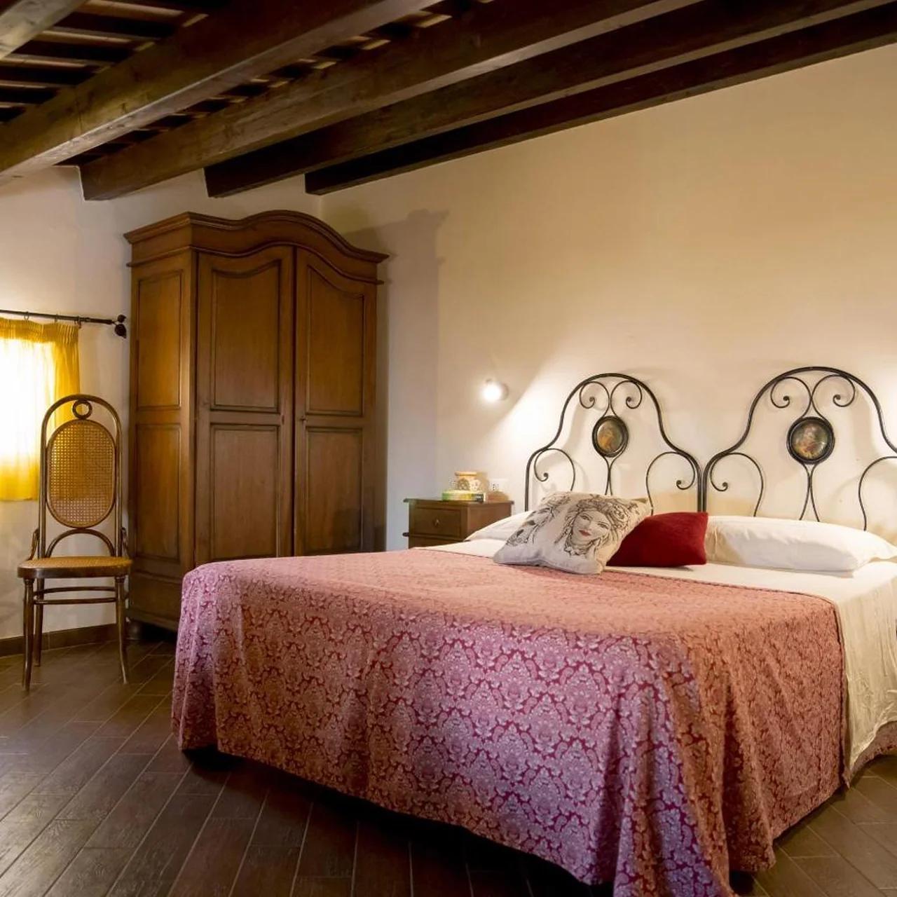B&B Sabir photo