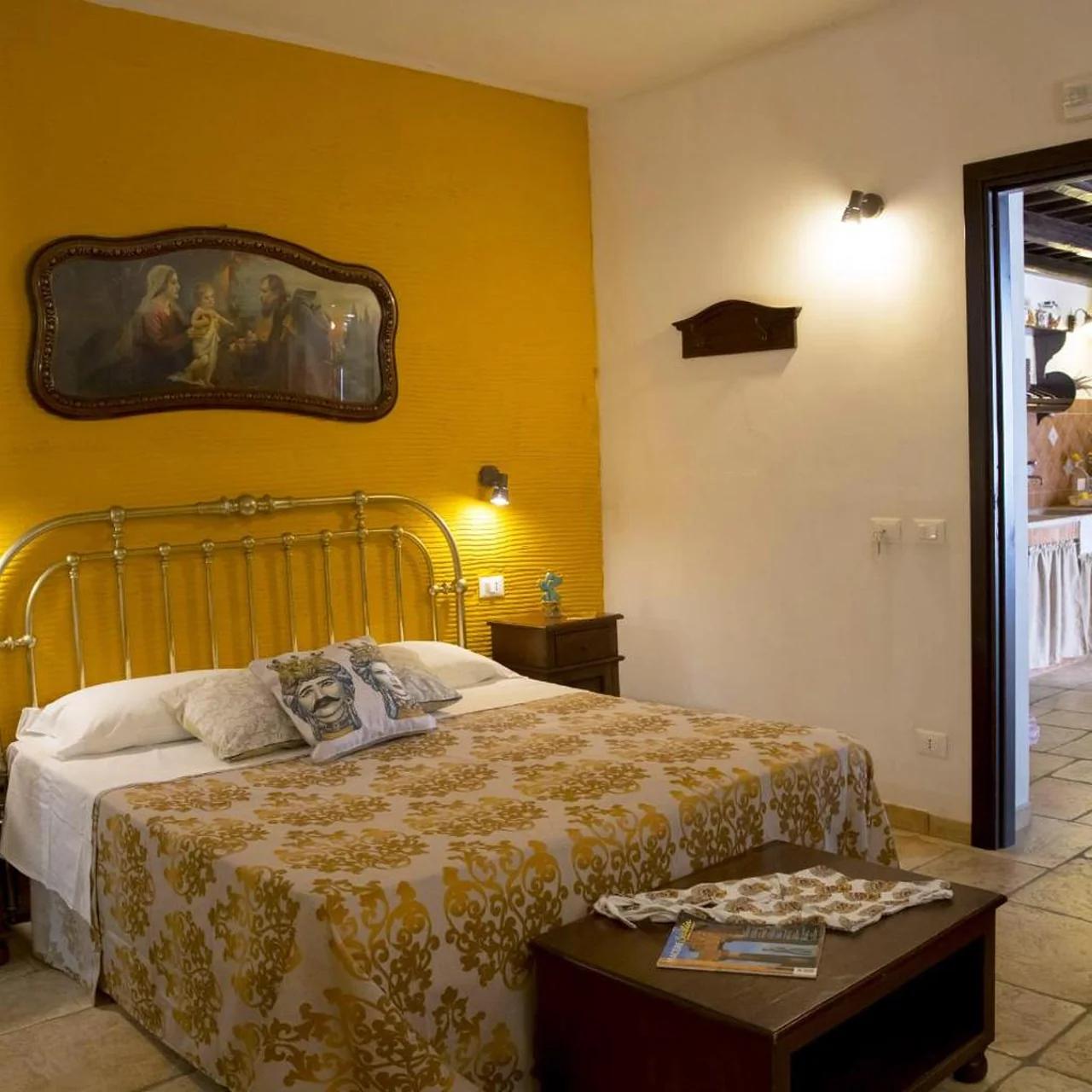 B&B Sabir photo