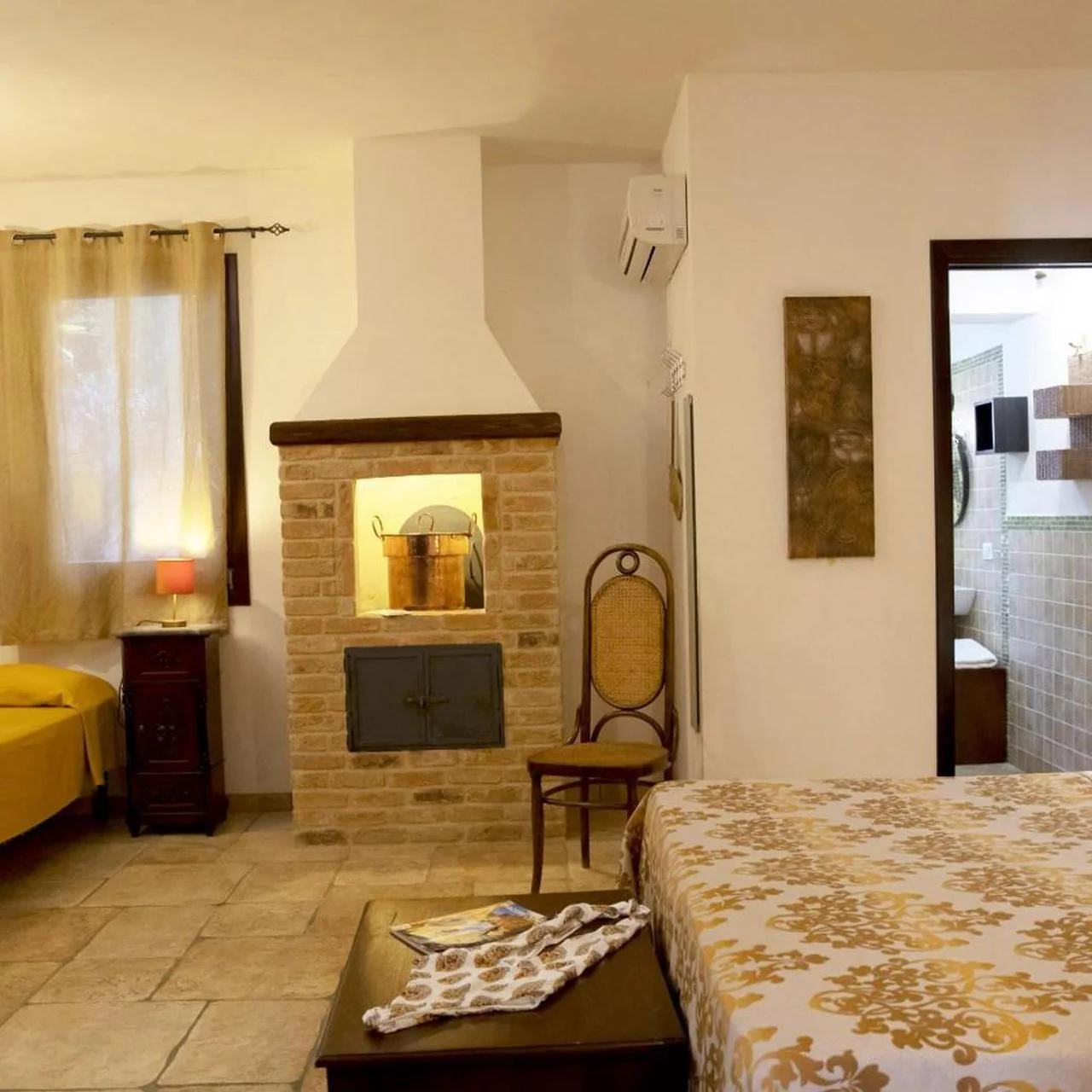 B&B Sabir photo