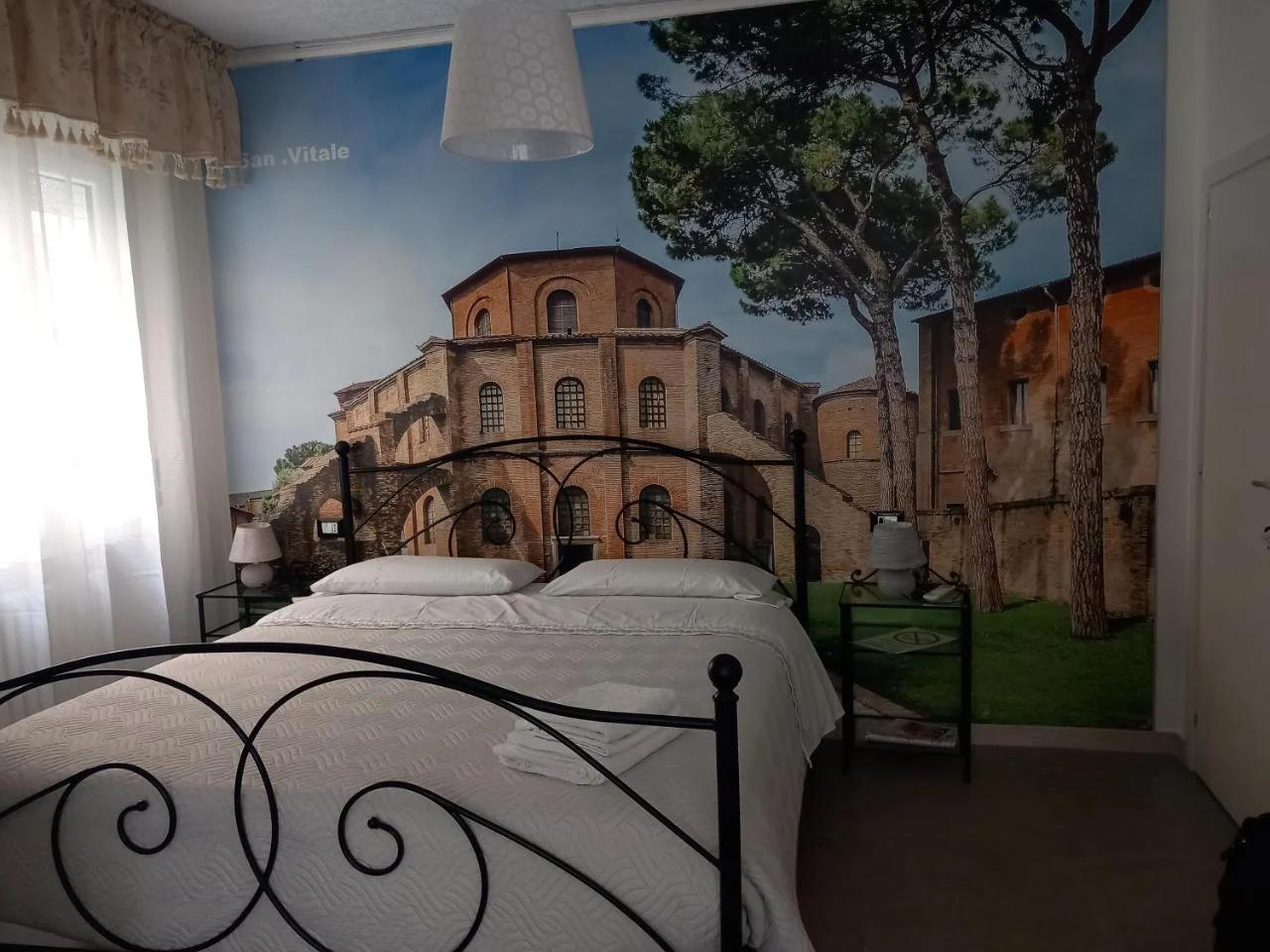 San Biagio photo