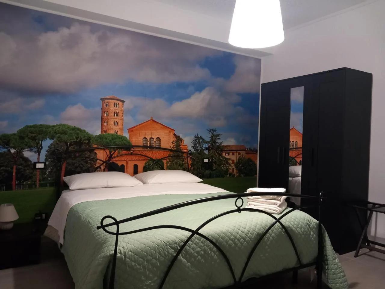 San Biagio photo