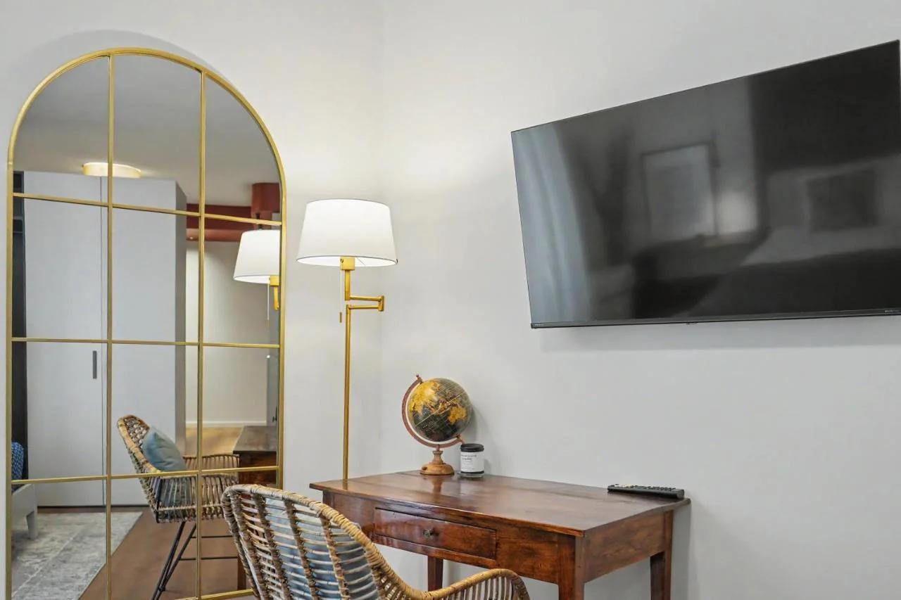 Sottoriva Romantic Stay -Old town foto