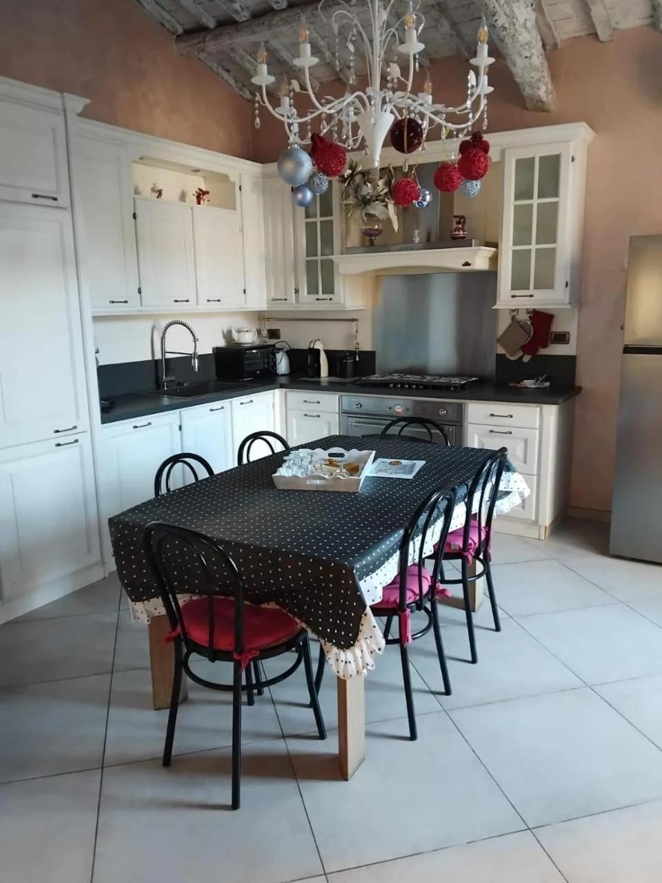 Splendido rustico shabby photo