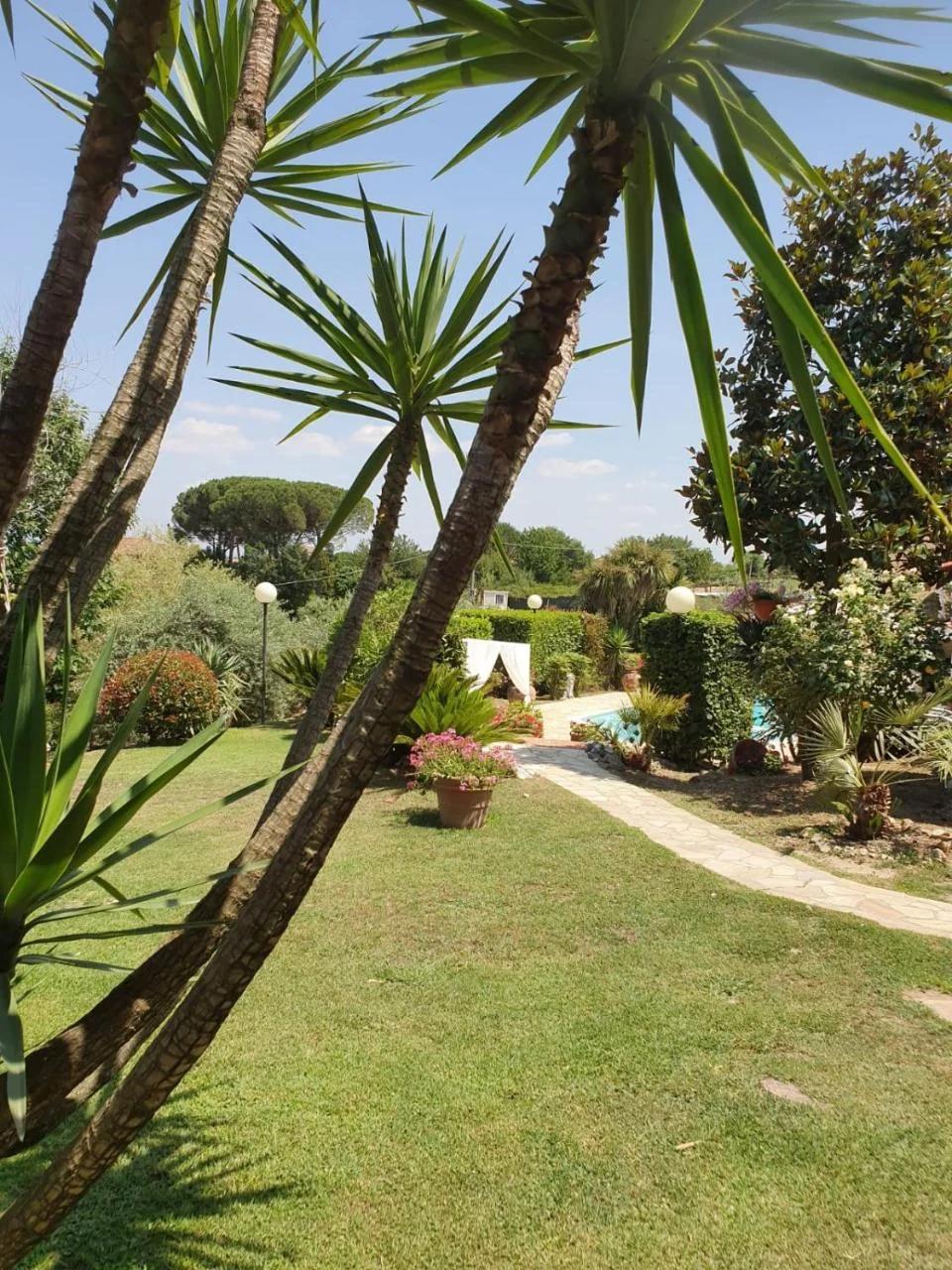 Splendido rustico shabby photo