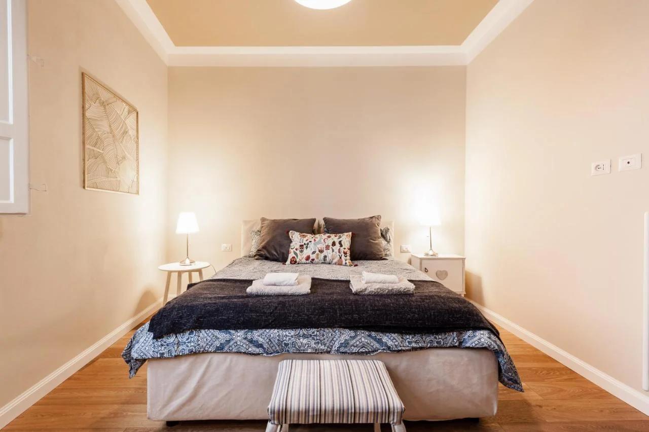 Suite cuore di Lucca - 2 smart TV - Heart of Lucca photo