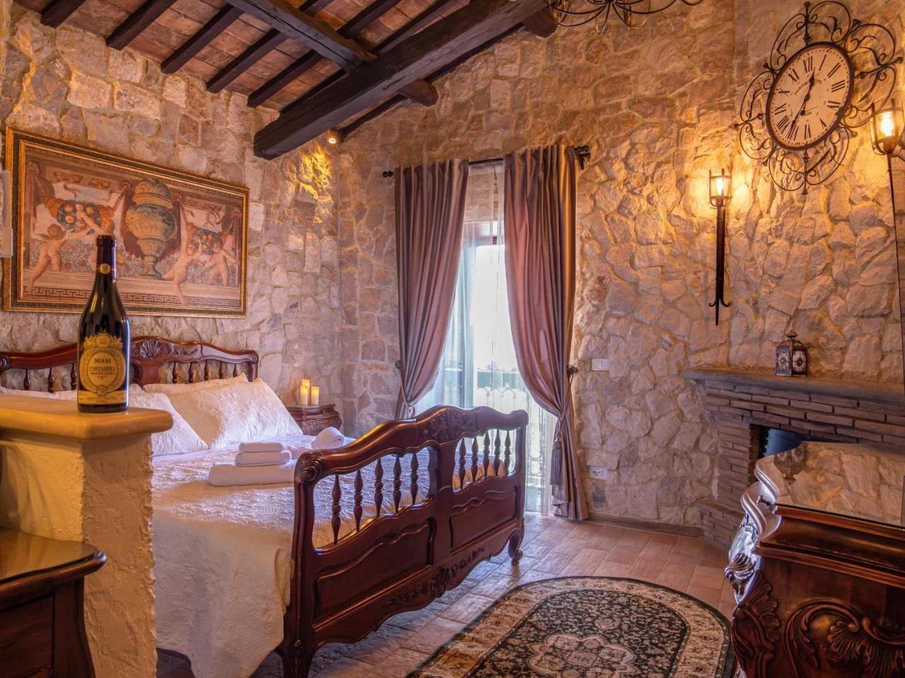 Suite Duomo