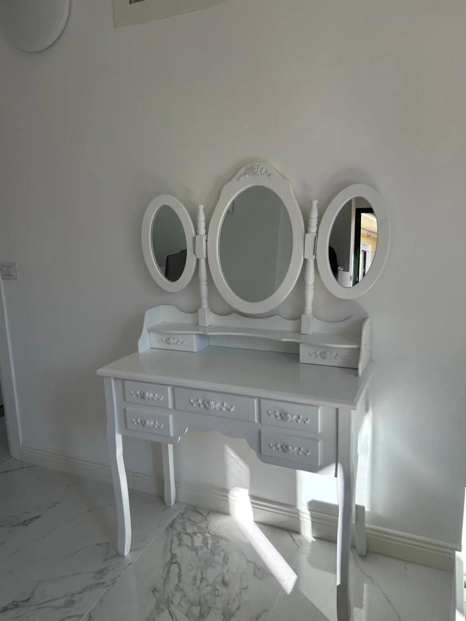 suite pure air foto