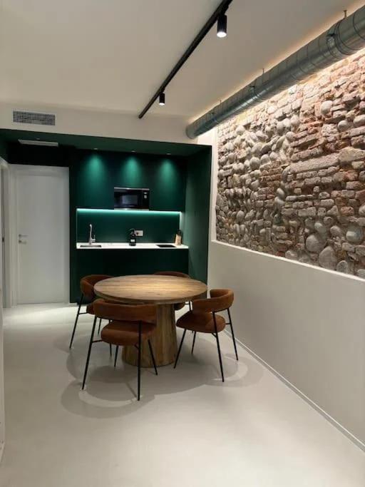 Suite Veronetta foto