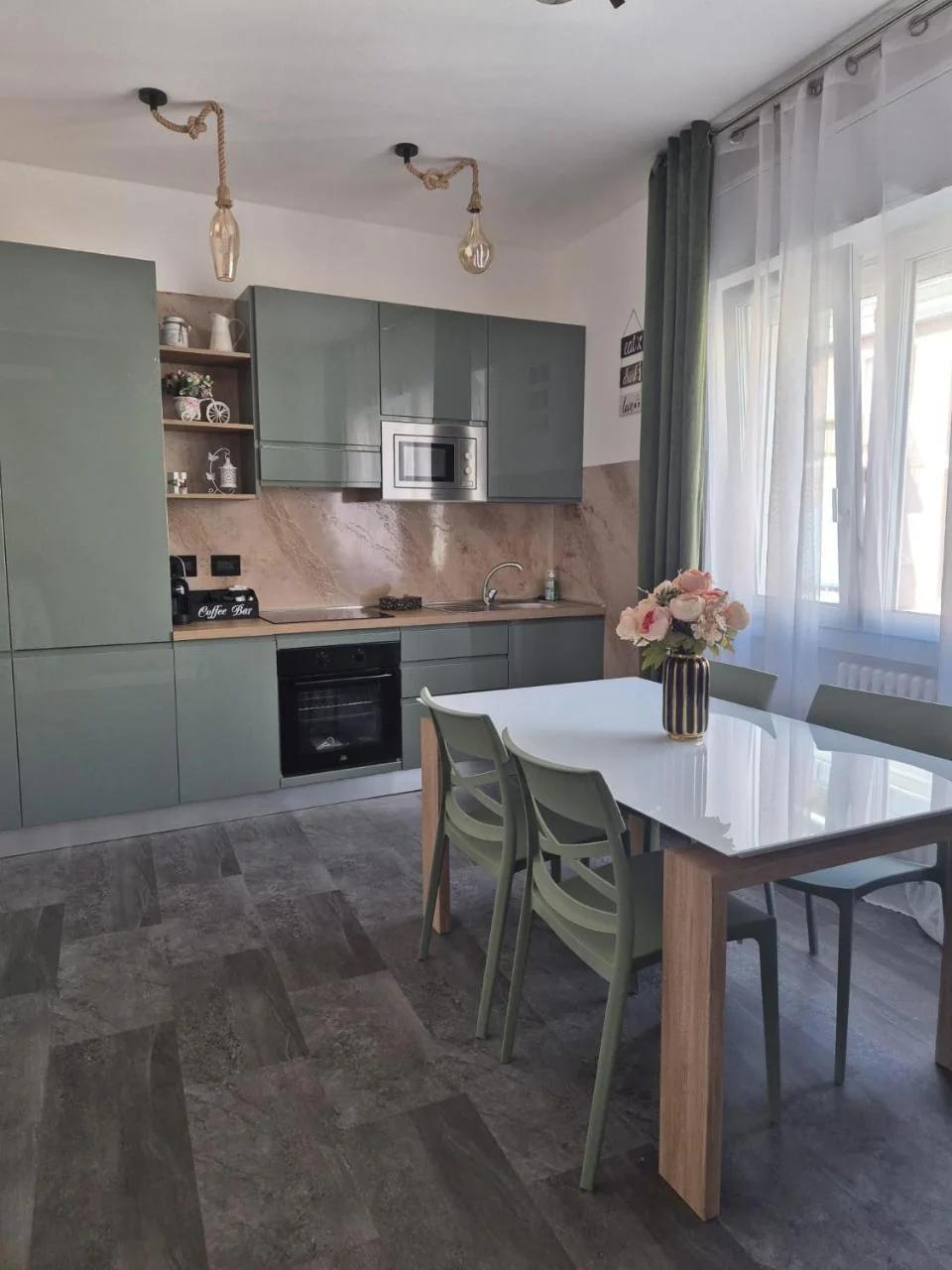 SweetHome Elegance