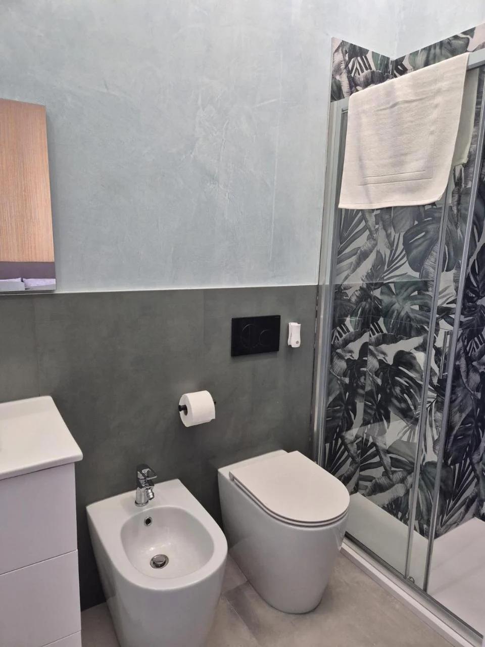 SweetHome Elegance photo