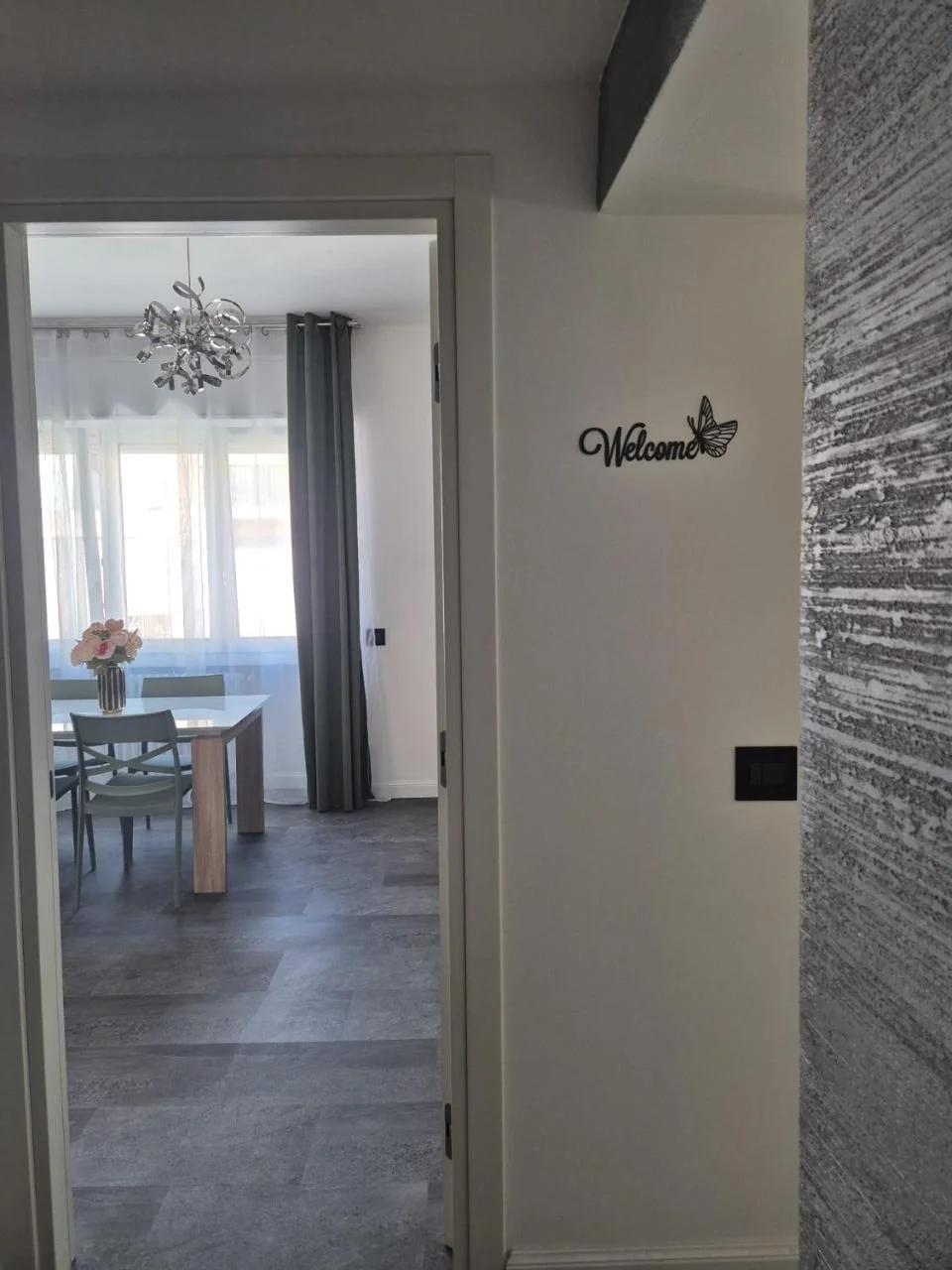 SweetHome Elegance photo