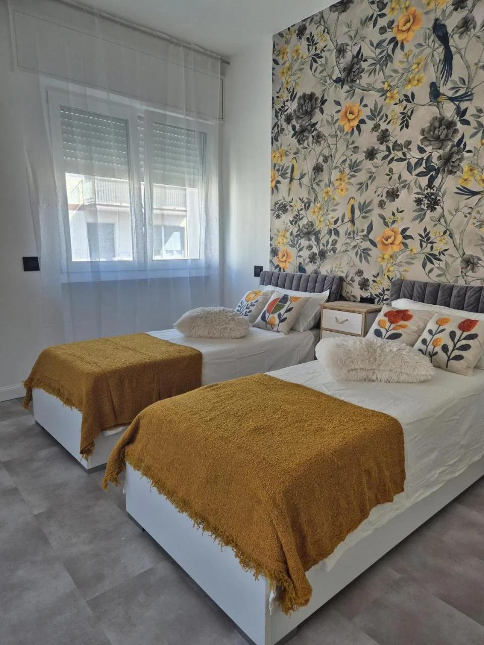 SweetHome Elegance photo