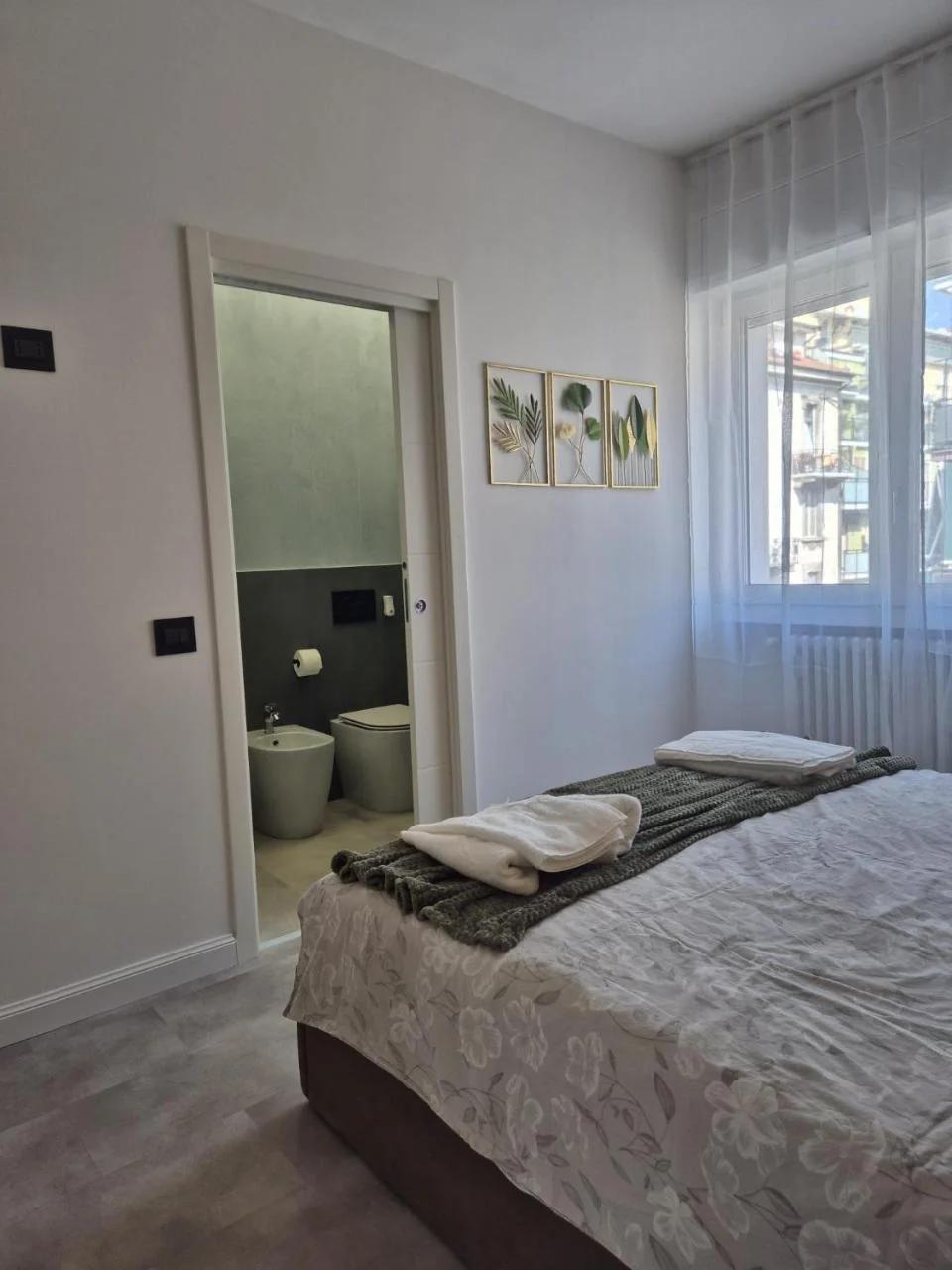 SweetHome Elegance photo