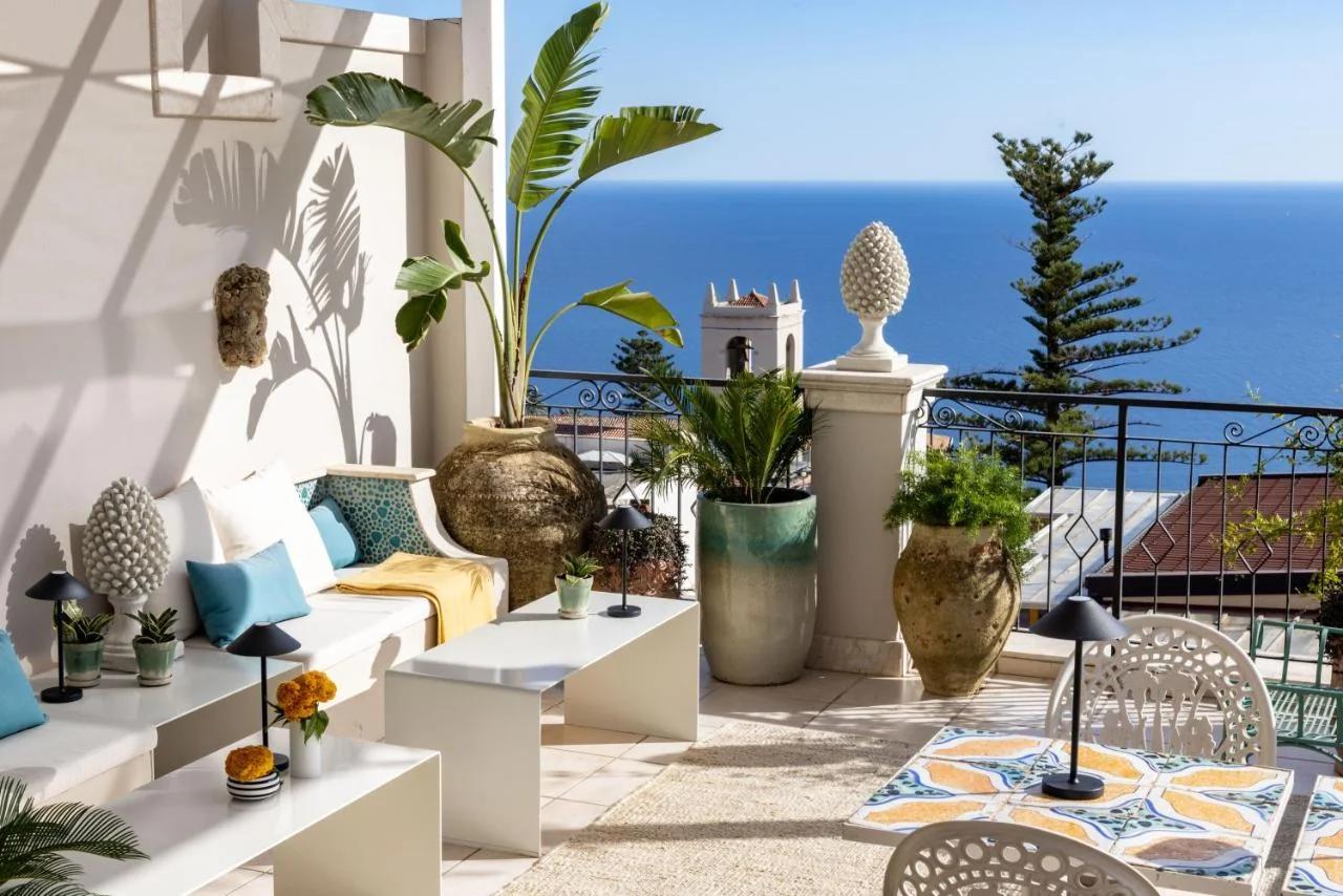 Taodomus Boutique Hotel photo