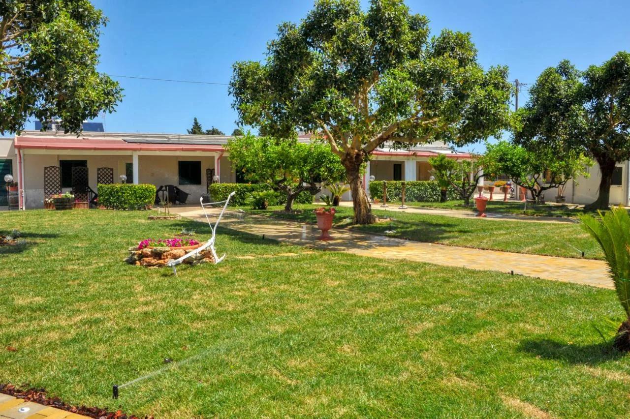 Tenuta Paifer foto