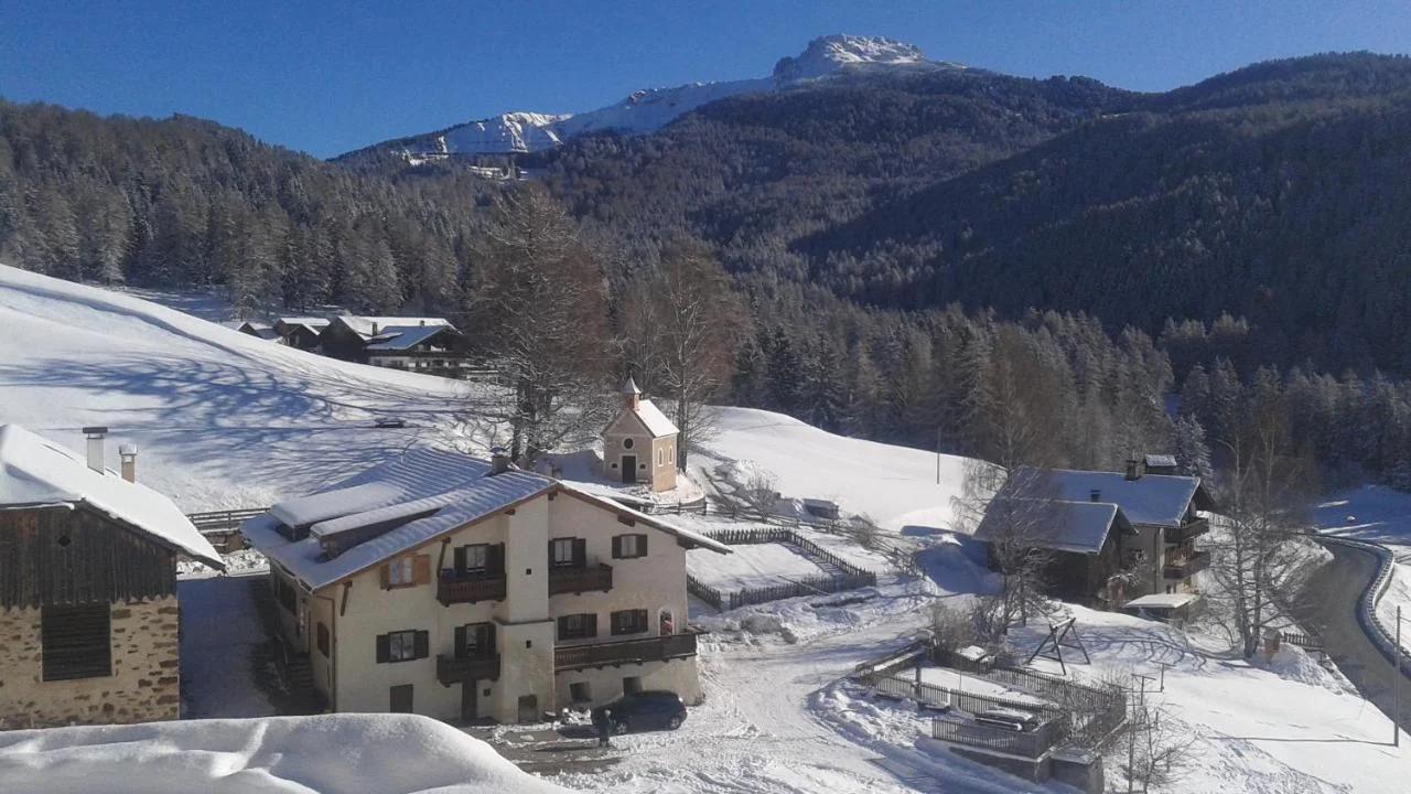 THOMASERHOF foto