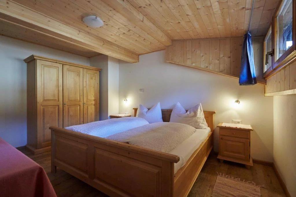 THOMASERHOF foto
