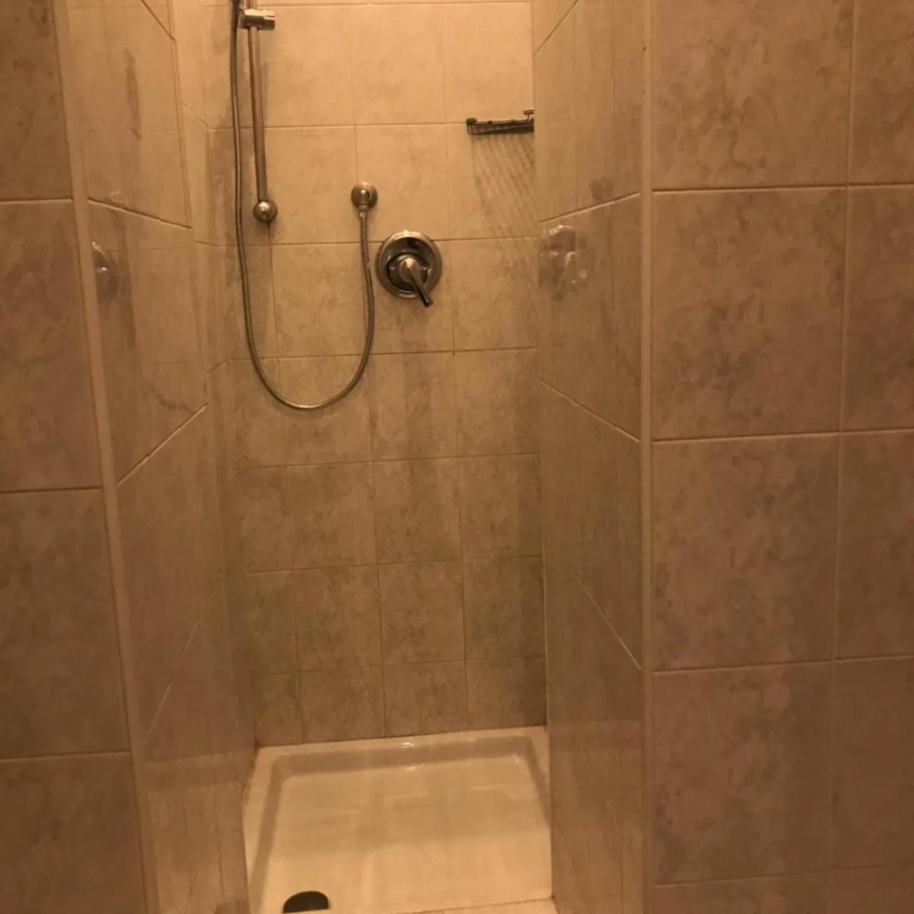 ugo bassi rooms photo