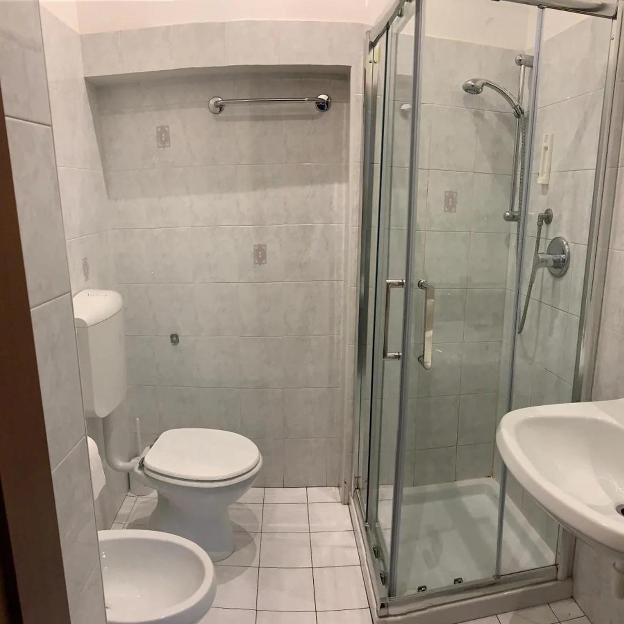 ugo bassi rooms photo