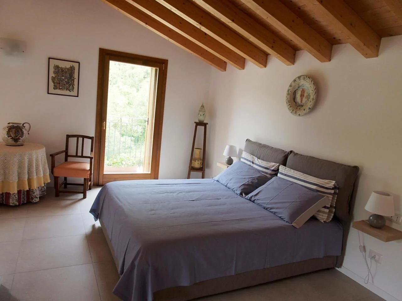 Valle B&B photo