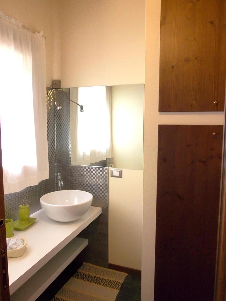 Valle B&B photo