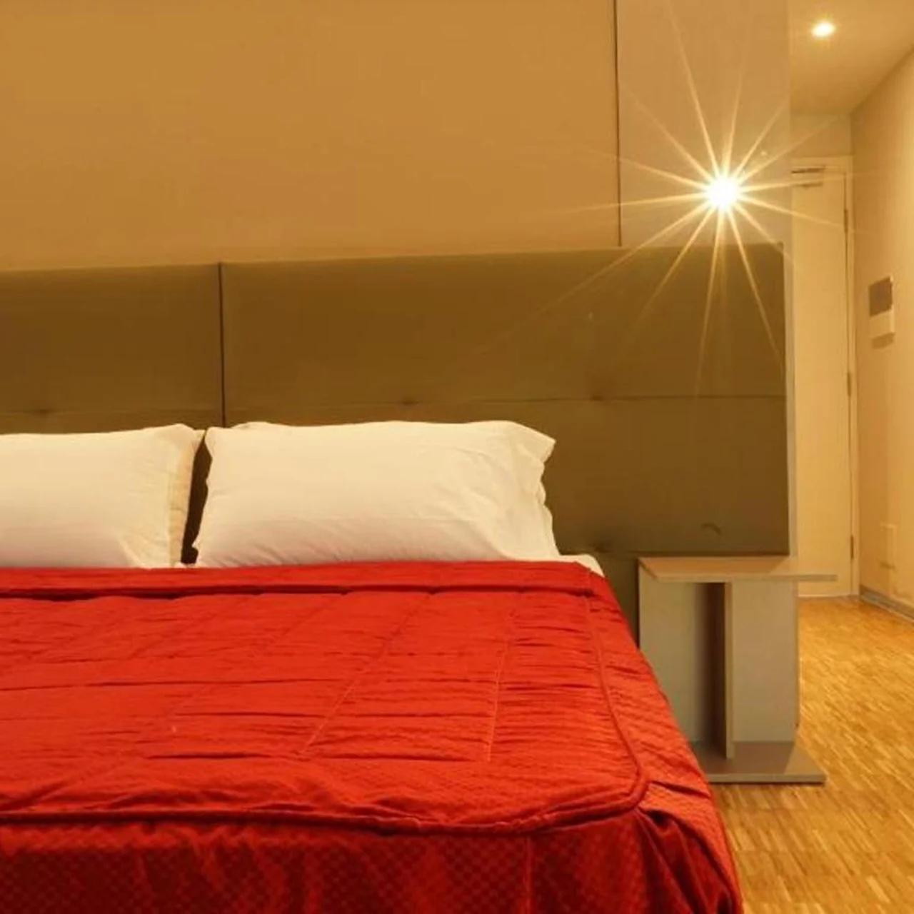 Valmarana Morosini Hotel photo