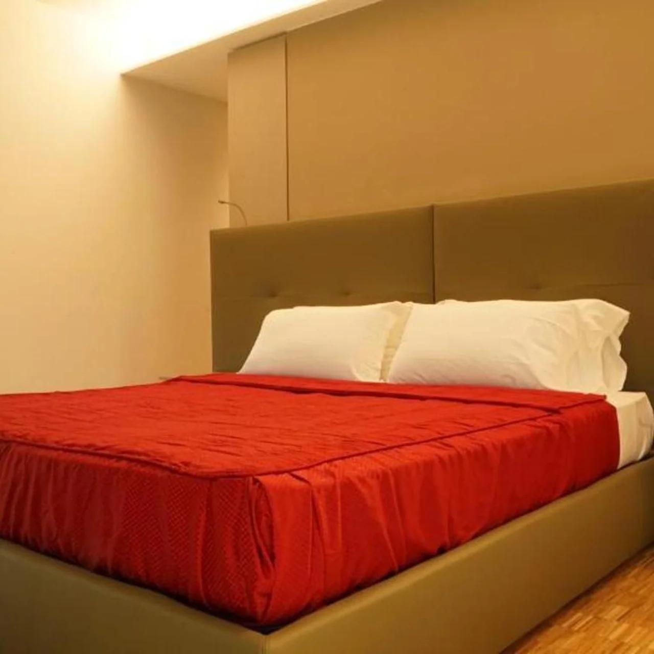 Valmarana Morosini Hotel photo