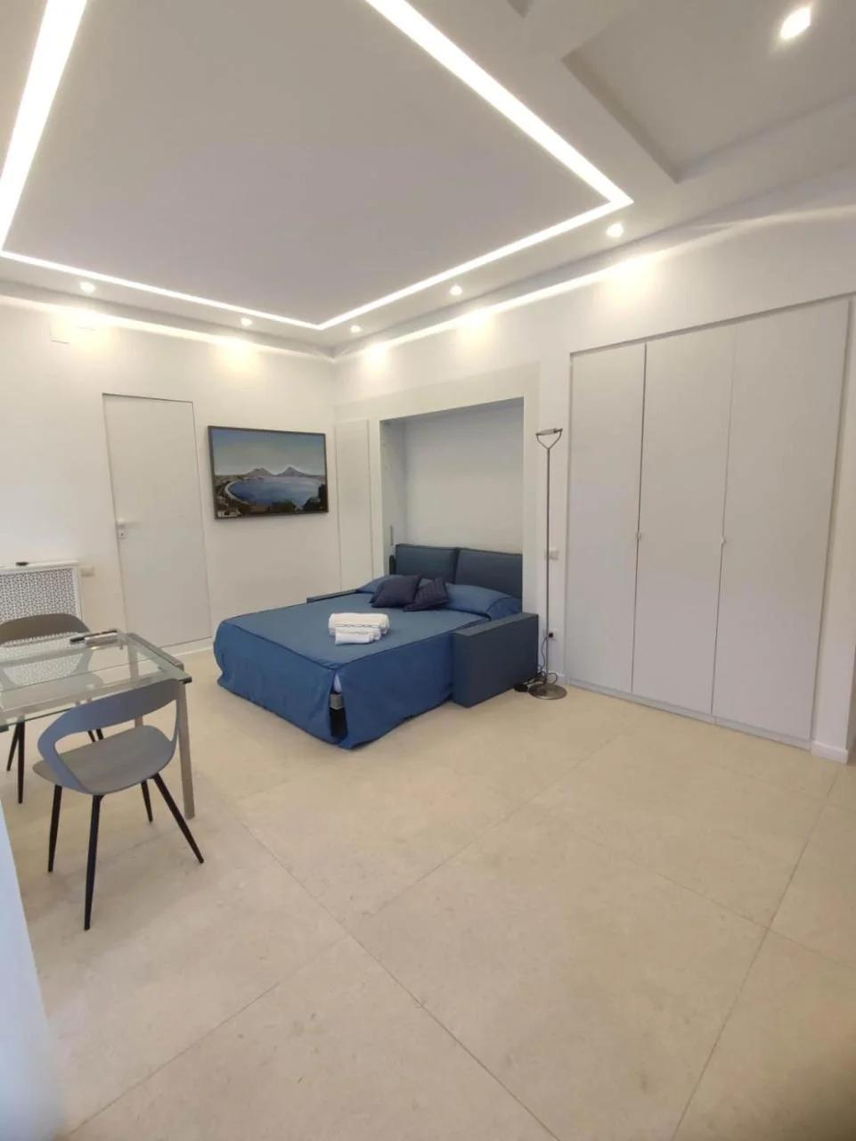 Vesuvio View Apartment photo