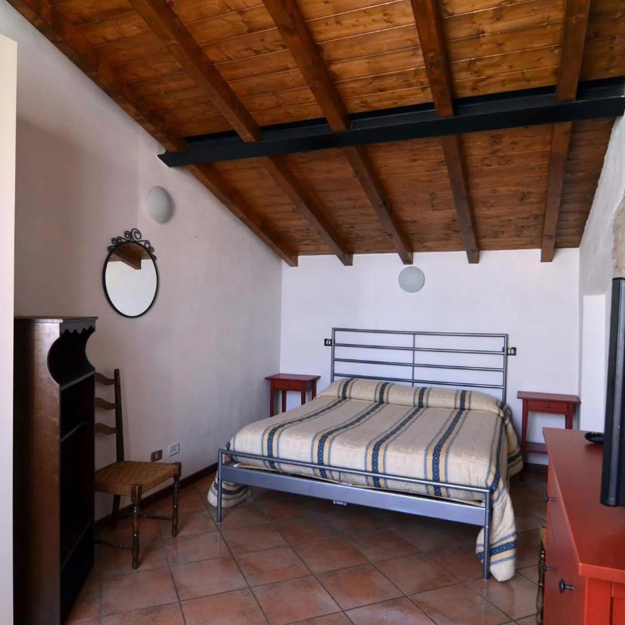 Via Toscana House foto