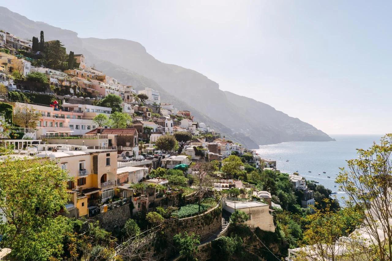 Villa Anfitrite photo