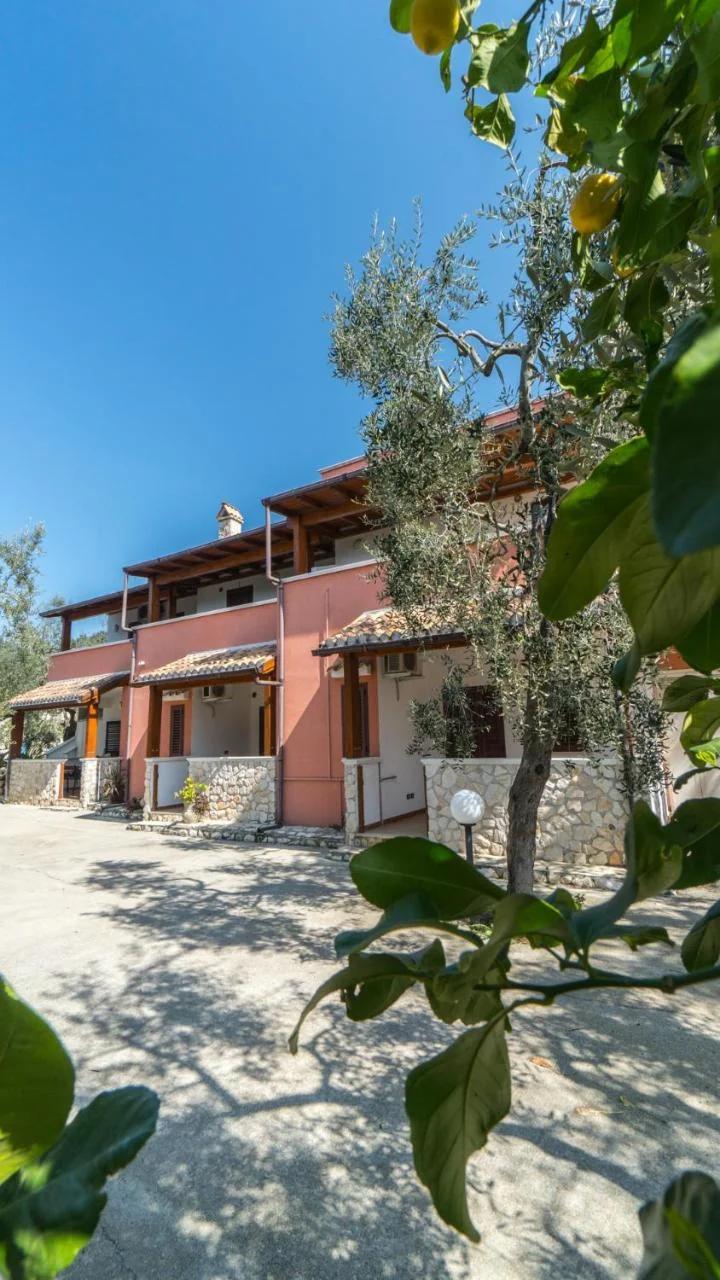 Villa Calma photo