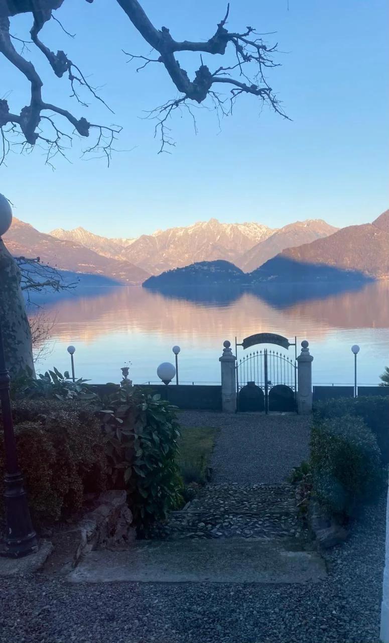 Villa La Felice
