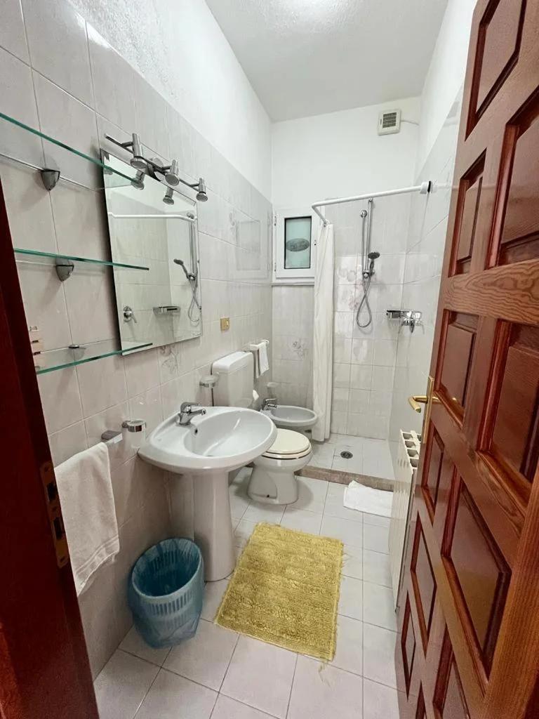 Villa Loreta photo