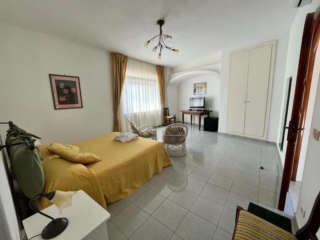 Villa Loreta photo