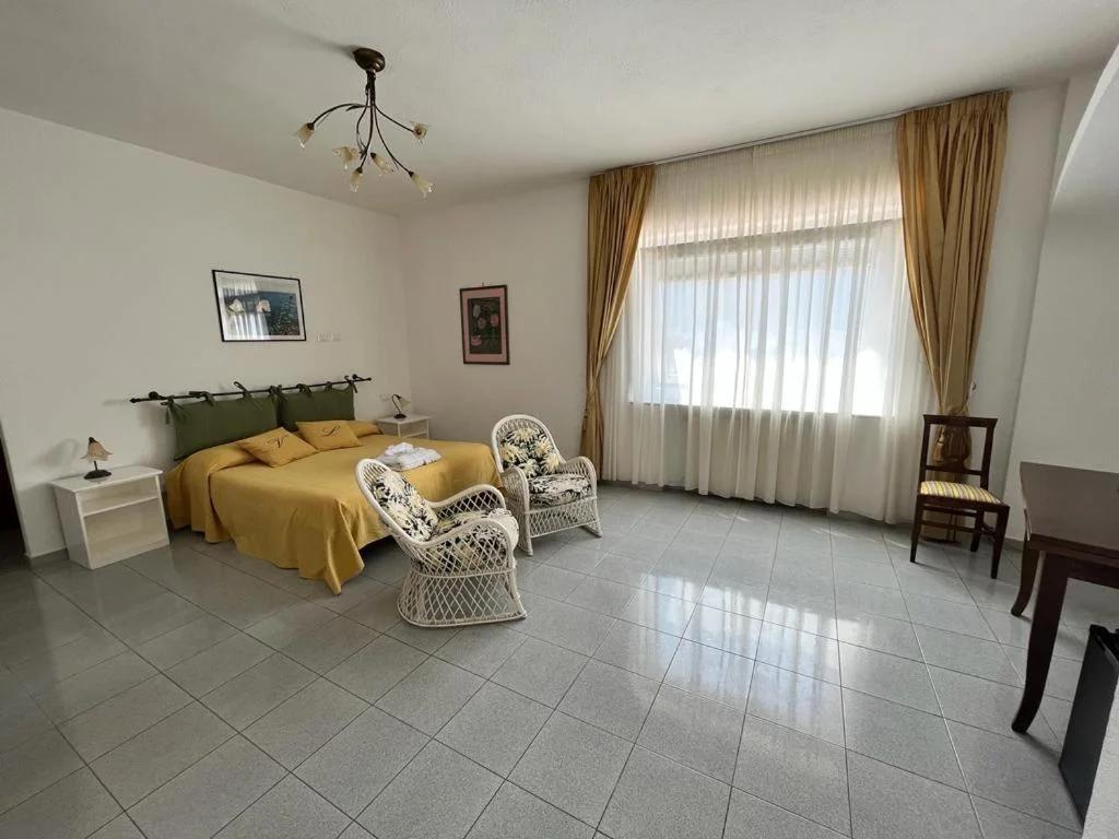 Villa Loreta photo