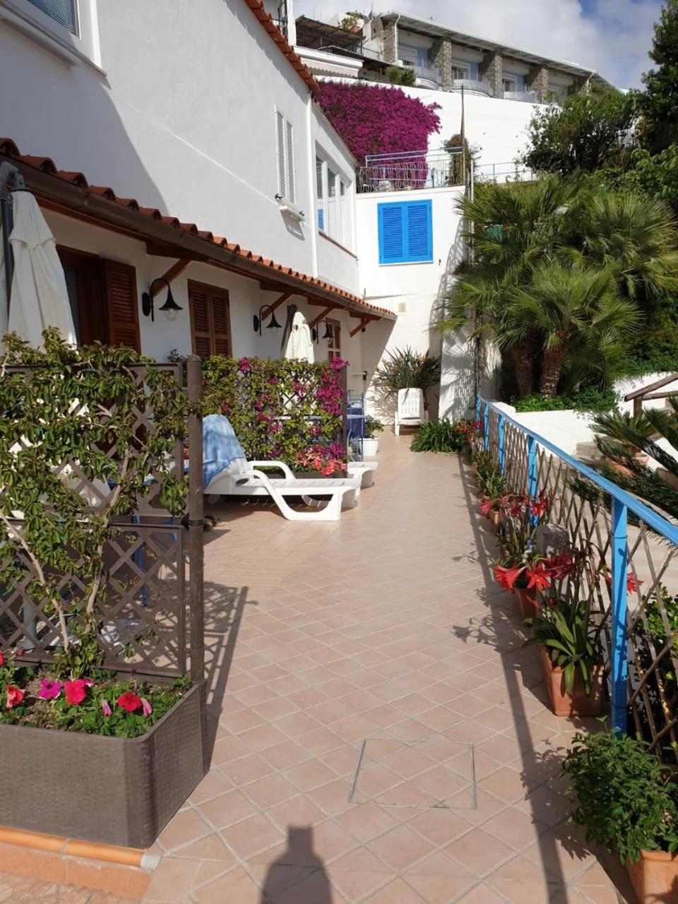 Villa Loreta photo