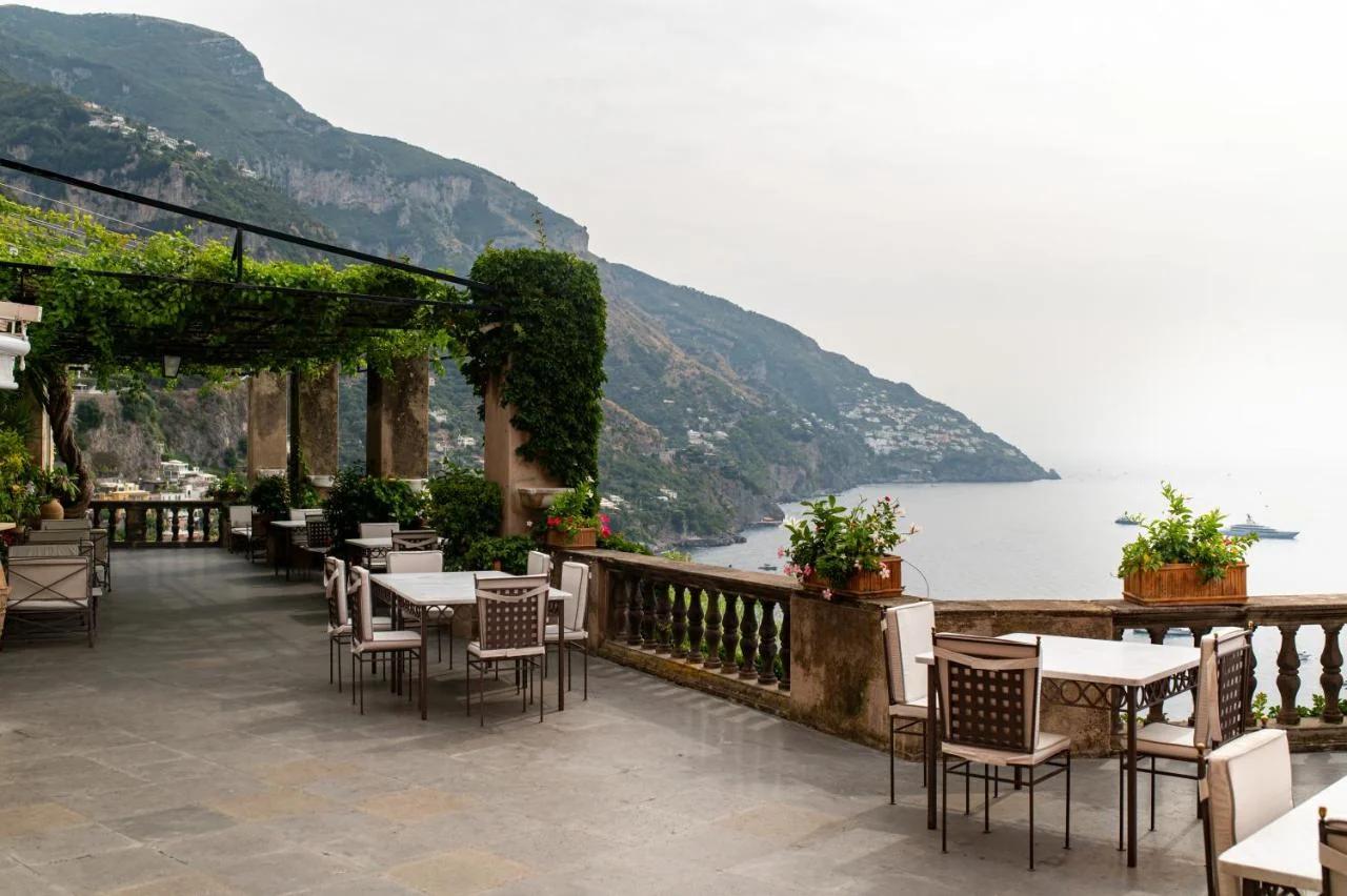 Villa Magia photo