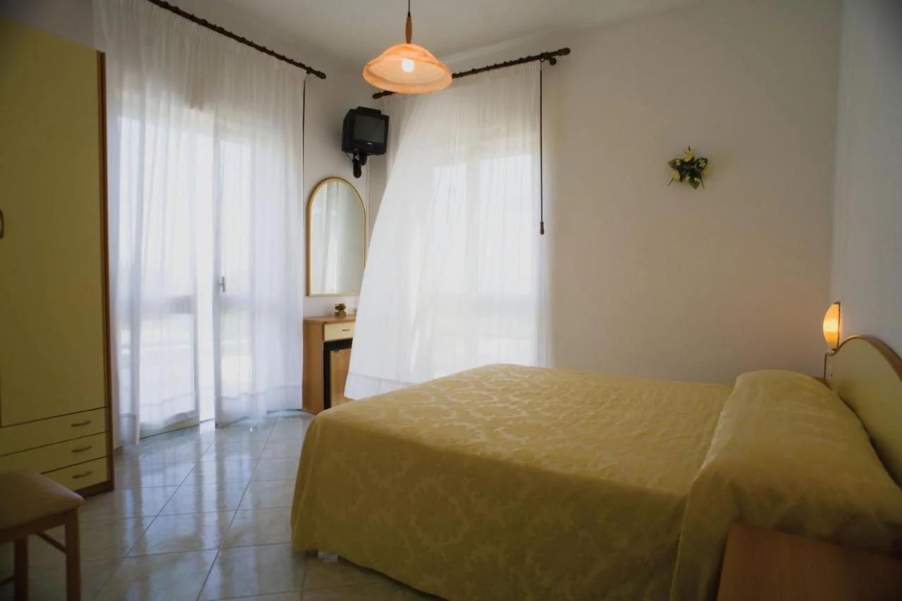 Villa Natalina photo