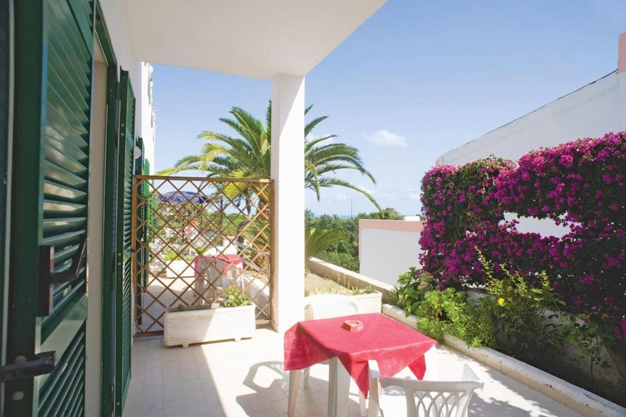 Villa Natalina photo