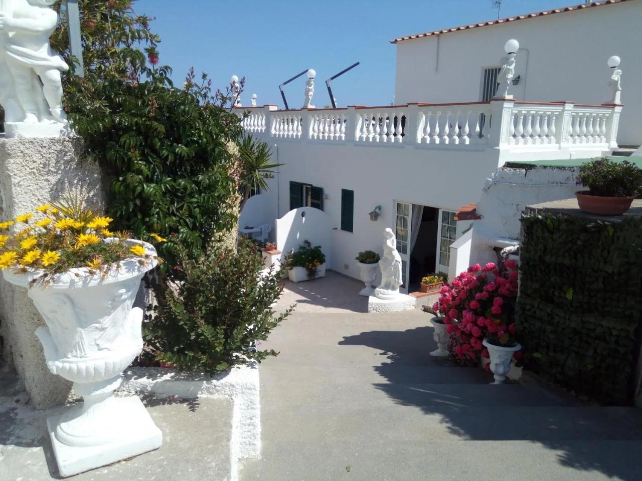 Villa Natalina photo