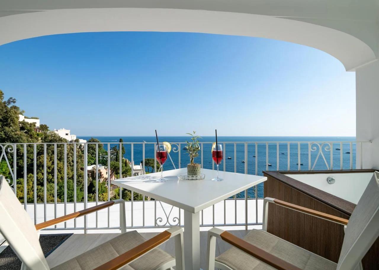 Villa Nina photo