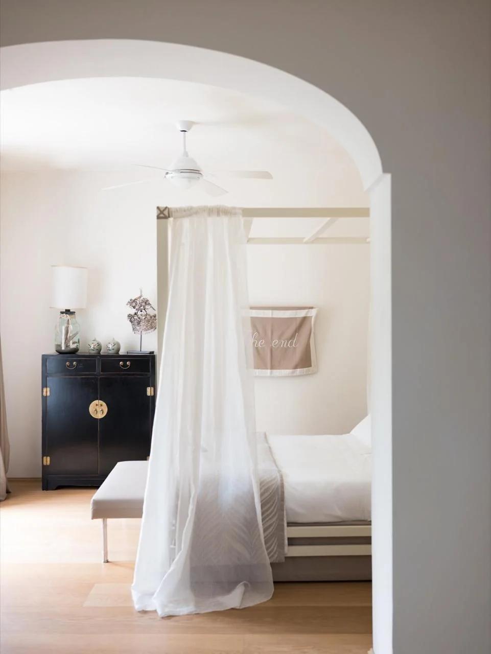 Villa Roma Imperiale photo