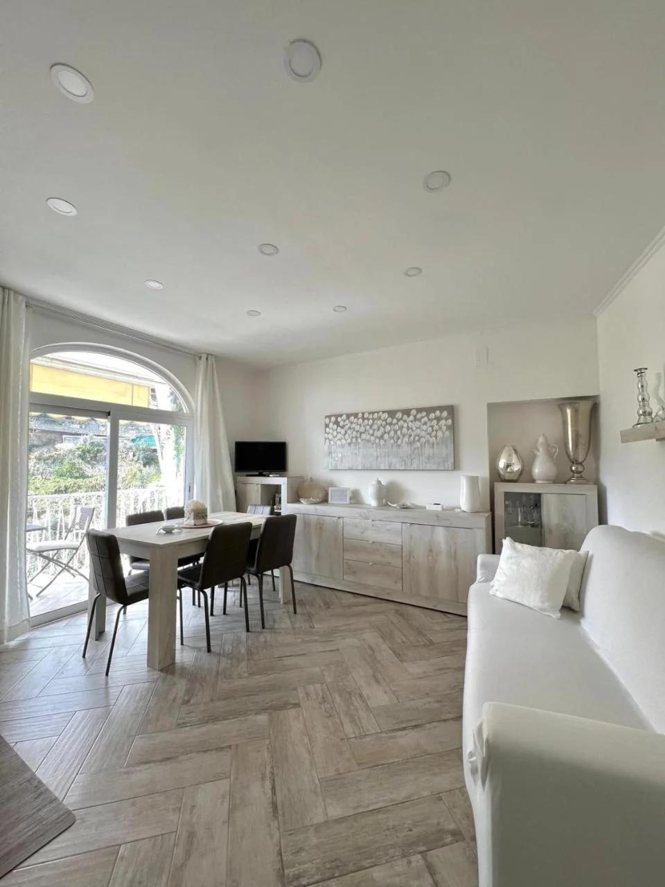 Villa Rosita Apartment