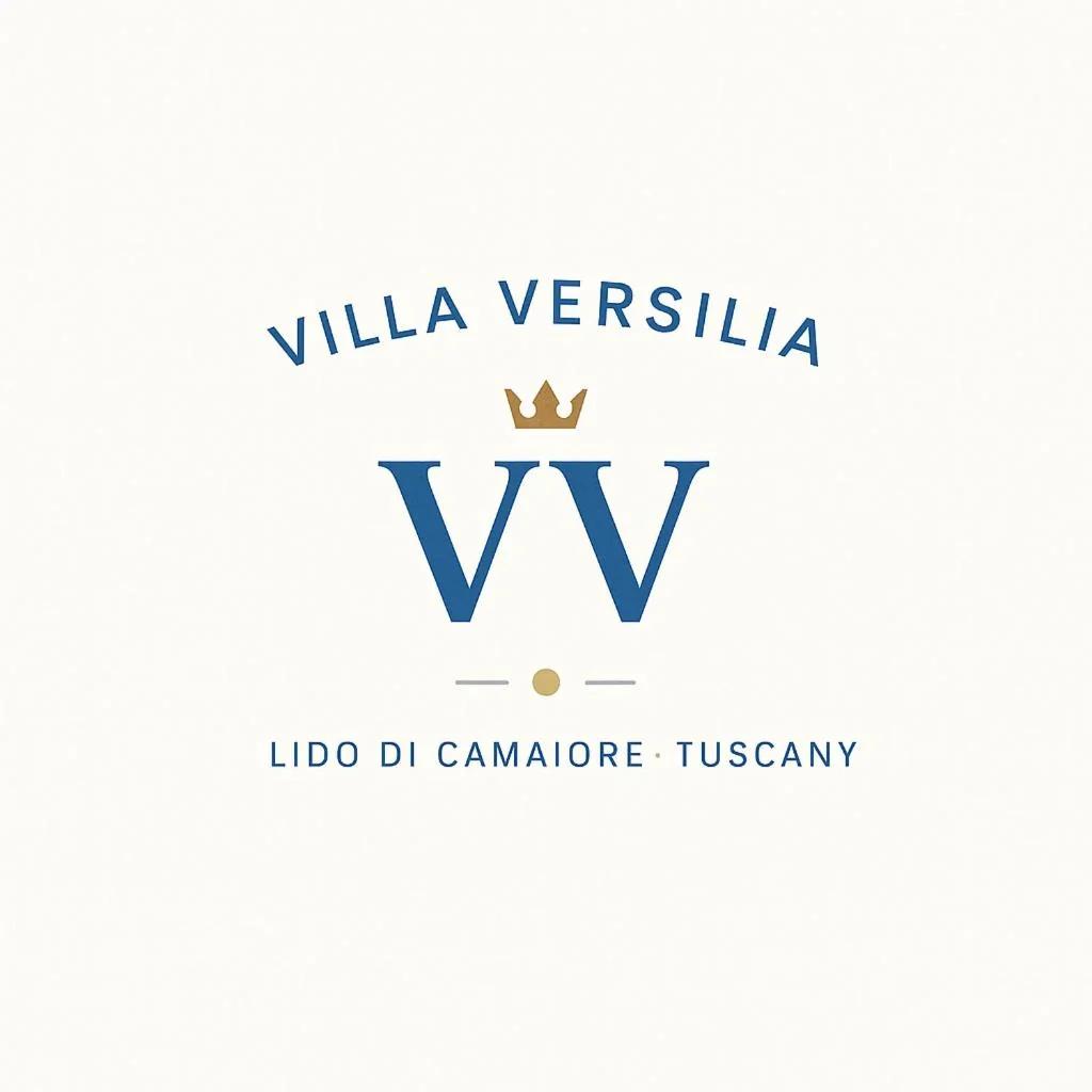 Villa Versilia photo