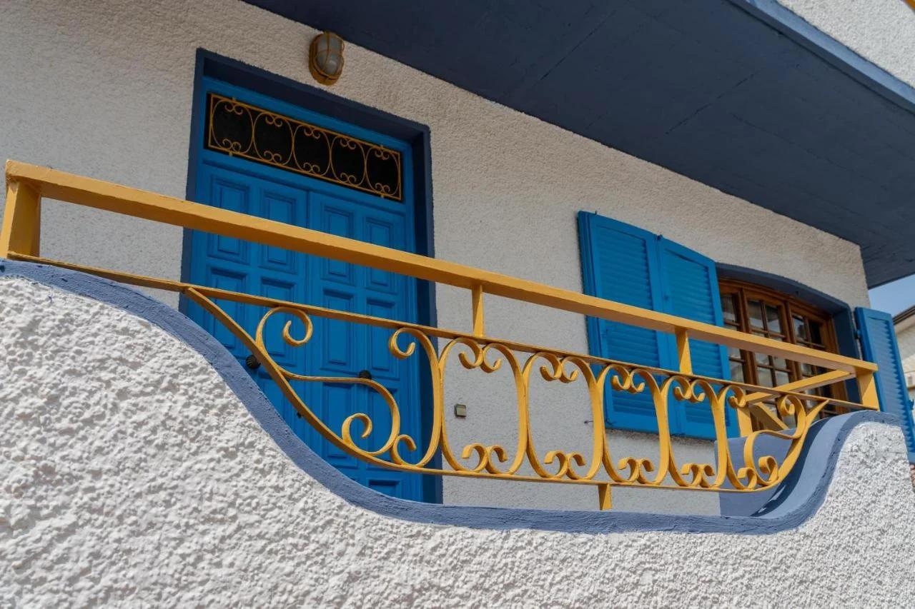 Villa Versilia photo
