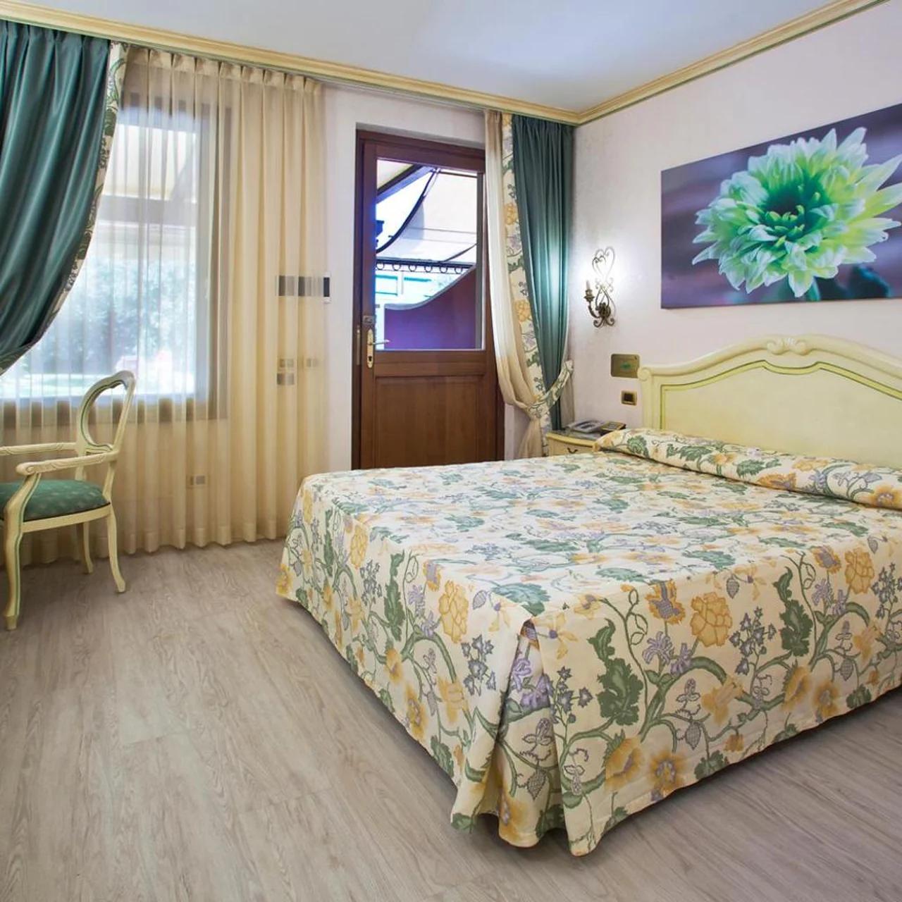 Vip's Motel Luxury Accommodation & Spa foto