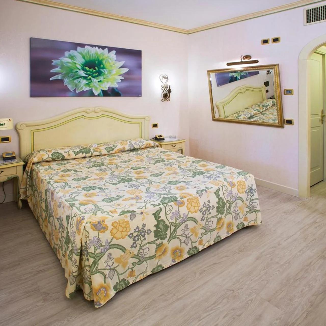 Vip's Motel Luxury Accommodation & Spa foto